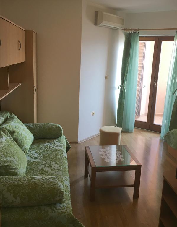 קרק Apartman Frane מראה חיצוני תמונה